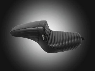 755523 - Le Pera KickFlip Black PL XL04-06 XL10-22 all