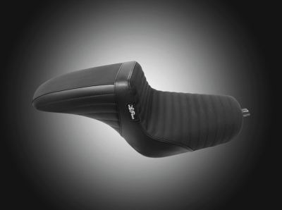 755524 - Le Pera KickFlip Gripp PL XL04-06 XL10-22 all