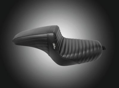 755543 - Le Pera KickFlip Black PL XL07-09 all