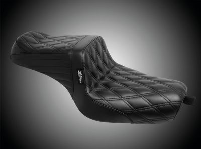 755548 - Le Pera TailWhip Black DD XL04-06 XL10-22 all