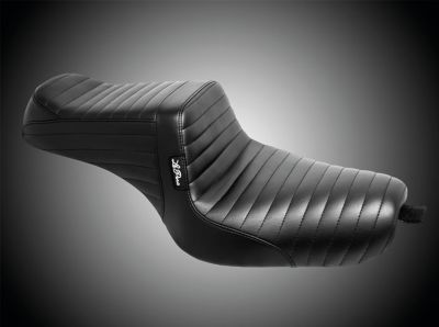 755549 - Le Pera TailWhip Black PL XL04-06 XL10-22 all