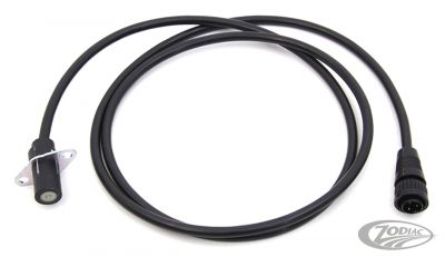 756241 - V-Twin Crank Position Sensor BT95-99