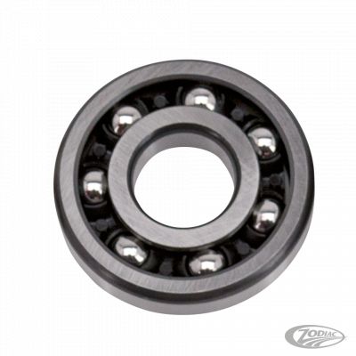 756281 - JIMS BALL BEARING XL06-22 FXD06 BT07-UP