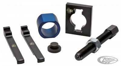 756307 - Jims ME17-up sprocket shaft seal remover