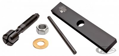 756309 - Jims ME17-up balancer bearing remover