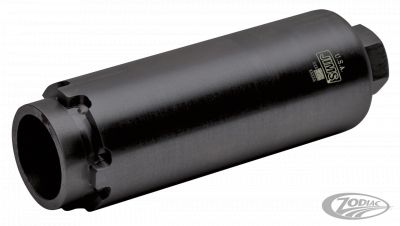 756311 - Jims castle nut USD fork tool Softail17