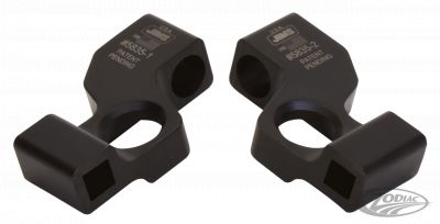 756312 - JIMS ME17-UP on bike valve spring compressor