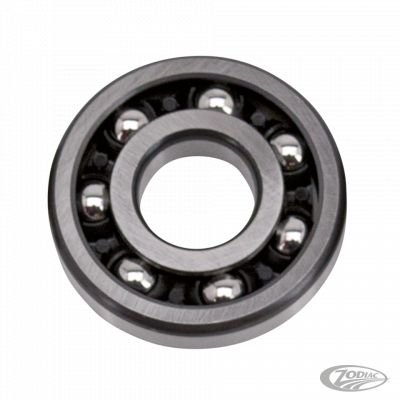 756313 - GZP GHDP Ball bearing XL06-22 FXD06 BT07-UP
