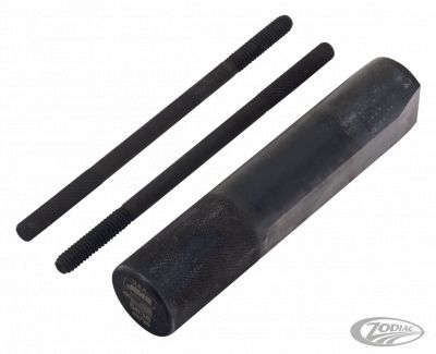 756315 - Jims ME17-up oil pump alignment tool