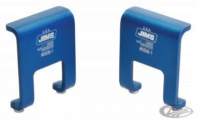 756316 - Jims magnetic tappet holder