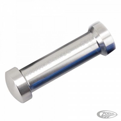 756327 - KIBBLEWHITE KPMI Seal install tool Ironhead White