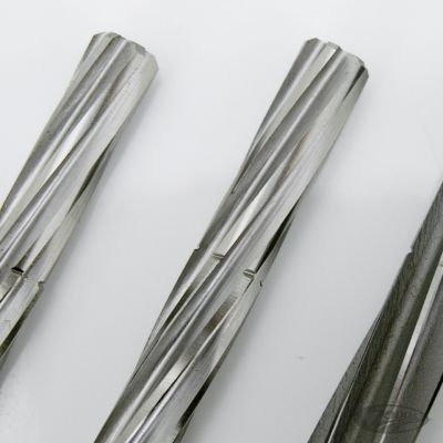 756380 - KIBBLEWHITE KPMI 0.2770 HSS Valve guide reamer