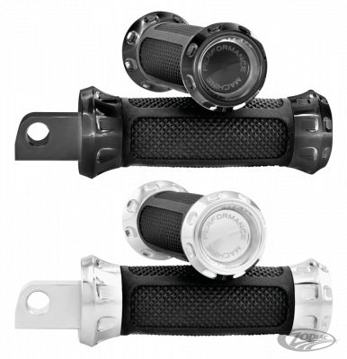 756798 - PM REPLACEMENT RUBBER OVERDRIVE pegs