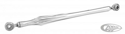756827 - PM SHIFT ROD, DRIVE Chrome