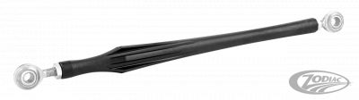 756828 - PM SHIFT ROD, DRIVE Black Ops