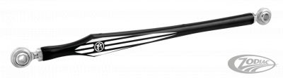756829 - PM SHIFT ROD, GRILL Contr.cut