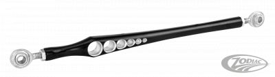 756832 - PM SHIFT ROD, HOLESHOT Contr.cut