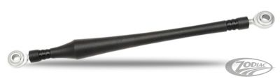 756837 - PM SHIFT ROD, MERC Black ops