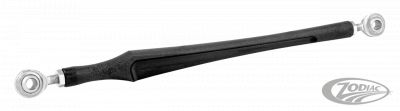 756840 - PM SHIFT ROD, SCALLOP Black Ops