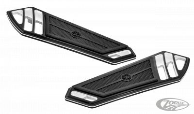 756922 - PM Superlight pass. floorboard Contr.cut