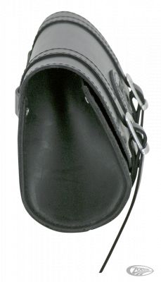 756971 - Texas Leather windscreen/framebag