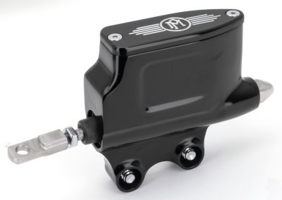 757085 - PM rear M/C 11/16" FLH/T08-up Contr.cut