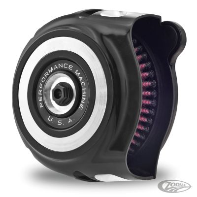 757239 - PM Vintage A/C BT93-99 TC99-17 Contr.c