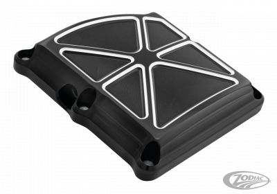 757254 - PM Formula trans cvr ME17-UP contr cu