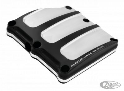 757256 - PM Scallop trans cover ME17-UP ConCut