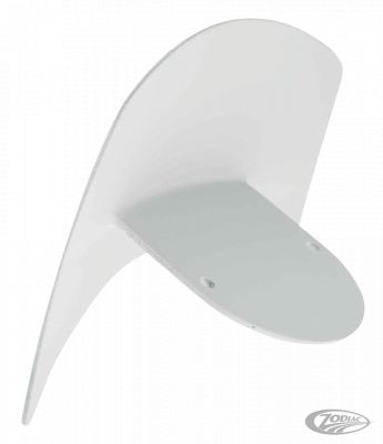 757405 - Rick's Windshield XL1200X