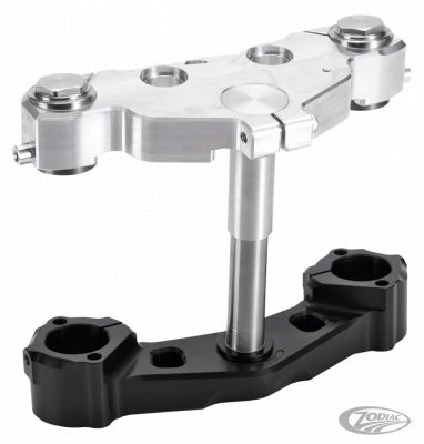 757439 - Rick's Rick's FLH/T14-Up 7° 49mm Trees 26