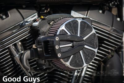 757510 - Rick`s A/C Good Guys ST18-20 114 Cui