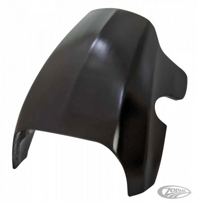 757582 - Rick's RH21-UP Sportster S headlamp fairing