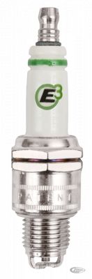 757641 - E3 Spark Plugs E3 Spark Plug E3.32