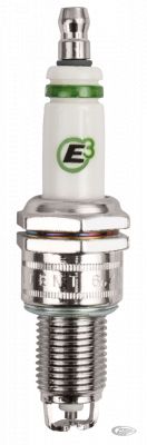 757642 - E3 Spark Plugs E3 Spark Plug E3.34