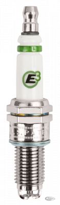 757643 - E3 Spark Plugs E3 Spark Plug E3.36