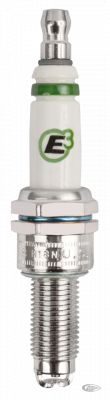 757644 - E3 Spark Plugs E3 Spark Plug E3.39
