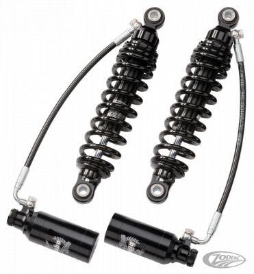 758183 - Bitubo WMM 12