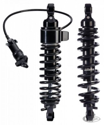 758188 - Bitubo 12.85