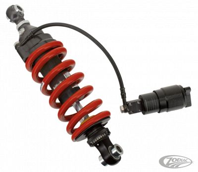 758195 - Bitubo monoshock ST18-up 13