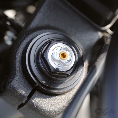 758197 - Bitubo JBH cartridge kit FXFB18-UP