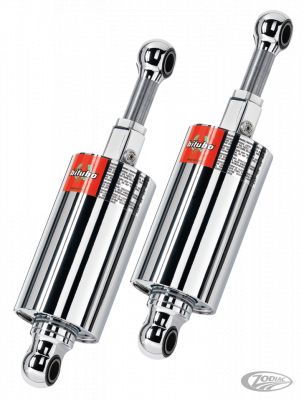 758200 - Bitubo F*ST84-99 shocks 11.25