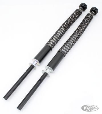 758203 - Bitubo FLH/T14-16 fork cartridge kit