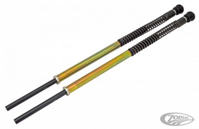 758205 - Bitubo XL1200X13-15 fork cartridge kit