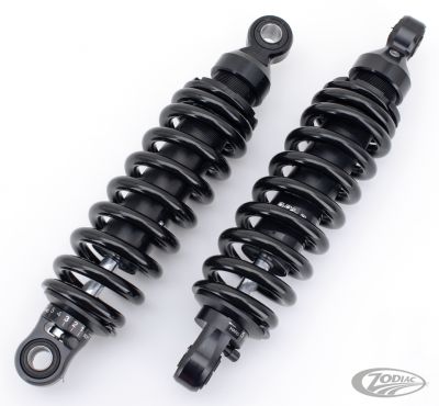 758280 - Bitubo all black shocks 11