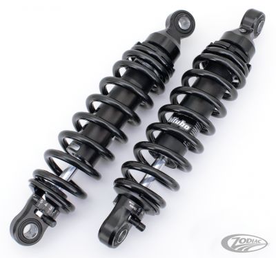 758282 - Bitubo all black shocks 11.5