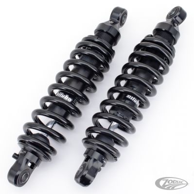 758285 - Bitubo all black shocks 12