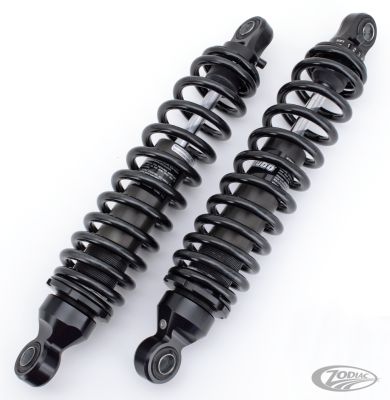 758289 - Bitubo all black shocks 13