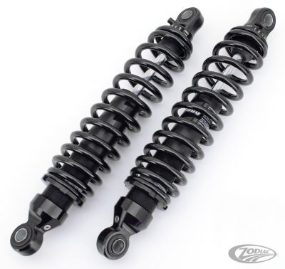 758292 - Bitubo all black shocks 13.5