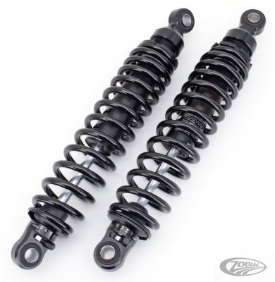 758296 - Bitubo all black shocks 14